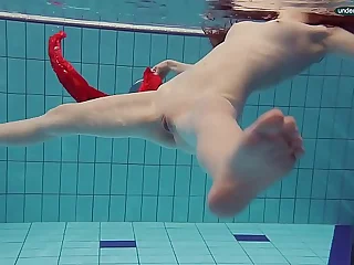 244 softcore porn videos