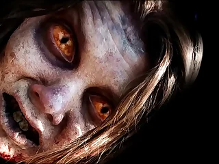 5825 boobs porn videos